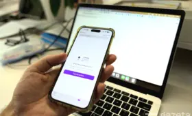 Uzum Market сообщил о поэтапном восстановлении, заверил в безопасности личных данных