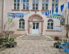 АУГА объяснило, почему действующие детские сады включили в программу приватизации