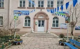 АУГА объяснило, почему действующие детские сады включили в программу приватизации