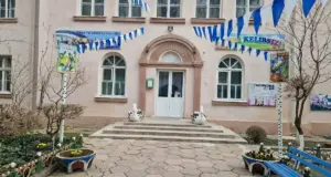 АУГА объяснило, почему действующие детские сады включили в программу приватизации
