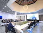 Назначены ещё три заместителя министра образования и науки