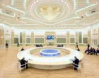 Использовать общую географию как преимущество: что обсуждали главы государств Центральной Азии на встрече в Авазе
