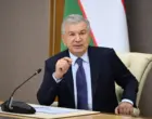 Президент поручил доработать предложения по организации Министерства образования и науки