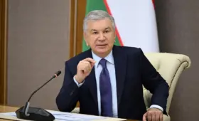 Президент поручил доработать предложения по организации Министерства образования и науки