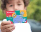 Финансовая грамотность с детства: как UZCARD Kids помогает формировать полезные привычки