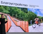 «Дизайн-код — ключ к развитию среды». Урбанистка Дарья Коваленко — о дизайн-коде Нового Ташкента