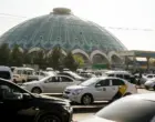 Yandex Uzbekistan сообщил, что сервисы постепенно восстанавливаются