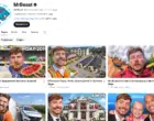 Самый популярный YouTube-блогер мира MrBeast посетит Ташкент