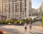 Новый блок в Imperial Club City: почему квартиру лучше выбрать на старте