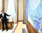 В Ташкенте не хватает 141 тысячи школьных и 65 тысяч дошкольных мест. Как власти планируют решить проблему