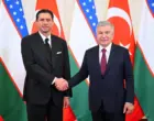 Anadolu Group намерена вывести на рынок Узбекистана свою торговую сеть