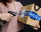 Самозанятые в Узбекистане теперь могут продавать на Ozon