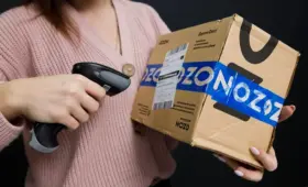 Самозанятые в Узбекистане теперь могут продавать на Ozon