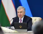 Узбекистан предложит инвесторам 128 нефтегазовых блоков с крупными ресурсами газа