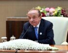 Cengiz Holding планирует запустить ещё одну электростанцию в Узбекистане до конца года
