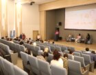 Более 6700 случаев рака молочной железы выявили при скрининге за 4 года. 78% — на ранних стадиях