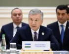 «Экономическое сотрудничество стран ЦА должно выйти на новый уровень» — президент Узбекистана