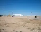 В Ургенче началось строительство нового аэровокзала. Каким будет обновлённый аэропорт