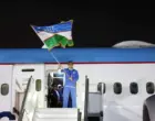70 медалей и пятое место. Как Узбекистан завершил Азиатские игры