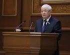 Финансирование преступных организаций и незаконные бои. Сенат одобрил новые уголовные нормы