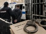 В Иркутске осудили гражданина Узбекистана, избившего и вытолкнувшего дочь из окна