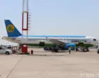 Один билет на самолёт, поезд и автобус. В Узбекистане планируют запустить платформу «Бир йул»