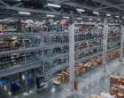 Как начать продавать на маркетплейсе Ozon с нуля: четыре шага для предпринимателей из Узбекистана