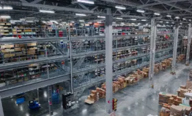 Как начать продавать на маркетплейсе Ozon с нуля: четыре шага для предпринимателей из Узбекистана