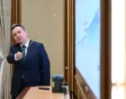 Экосистему цифрового образования развивают в Узбекистане