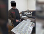 В Намангане пресекли попытку незаконной отправки граждан на работу в Польшу