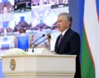 В Узбекистане расширят перечень бесплатных лекарств и обследований