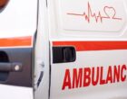 4-летняя девочка скончалась после избиения приёмной матерью в Кашкадарье