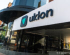 Uklon признали оператором платформы с доминирующим положением