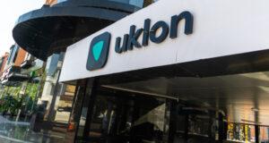 Uklon признали оператором платформы с доминирующим положением