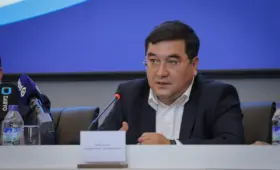 В Узбекистане с 2027 года планируют внедрять гибридные системы теплоснабжения