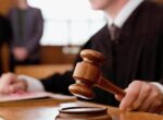 В Москве узбекистанца приговорили к девяти годам за финансирование терроризма