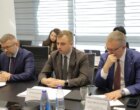Узбекистан и Украина подписали меморандум о сотрудничестве в сфере регулирования лекарств
