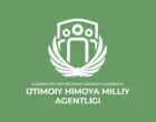 Из семьи, где от побоев погибла дочь, второго ребёнка передали родственникам