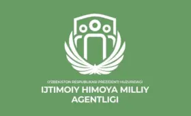 Из семьи, где от побоев погибла дочь, второго ребёнка передали родственникам
