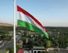 В Таджикистане установили минимальный возраст для трудовой миграции — 18 лет