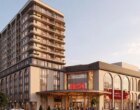 MANAR Development представил комплекс ETÉRA на форуме UzMall