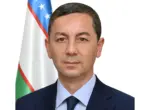 И. о. хокима Сырдарьинской области стал Дониёр Кадиров