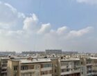 Демонтаж решёток на окнах в махалле в Ташкенте остановили после возмущения жителей