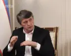 Более 8800 случаев незаконного использования земли выявили в Ташкенте