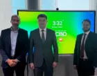 Hayot Bank провёл серию стратегических переговоров с крупными финансовыми институтами в Дубае